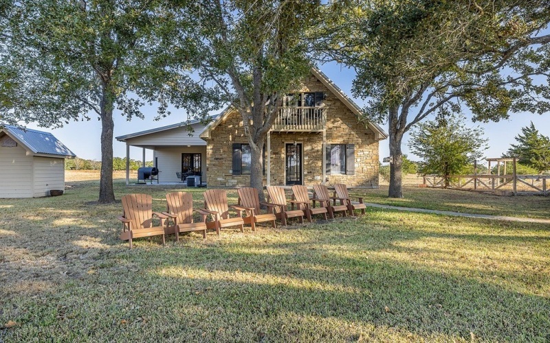 1324 Ladewig Lane, Schulenburg, TX 78956, 3 Bedrooms Bedrooms, ,2 BathroomsBathrooms,Farm,For Sale,1324 Ladewig Lane,149736