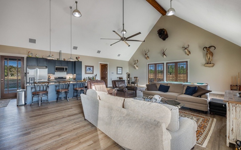 1324 Ladewig Lane, Schulenburg, TX 78956, 3 Bedrooms Bedrooms, ,2 BathroomsBathrooms,Farm,For Sale,1324 Ladewig Lane,149736