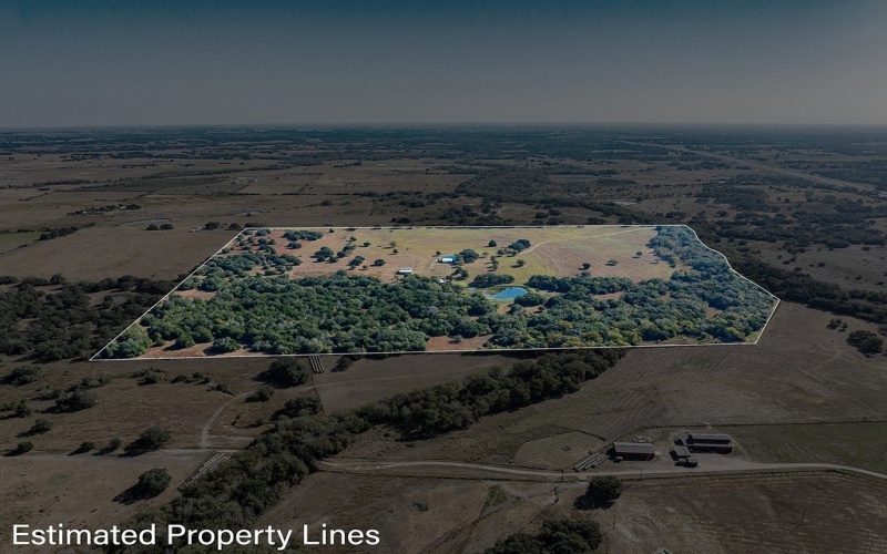 1324 Ladewig Lane, Schulenburg, TX 78956, 3 Bedrooms Bedrooms, ,2 BathroomsBathrooms,Farm,For Sale,1324 Ladewig Lane,149736