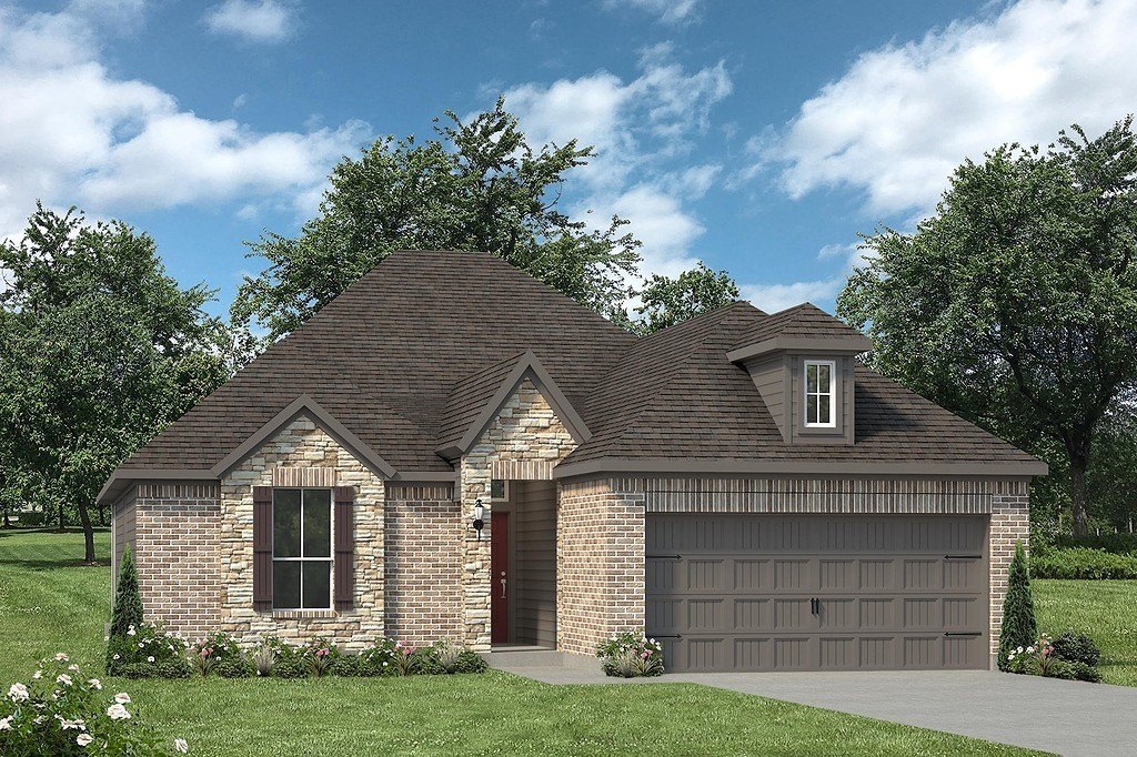 2048 Winepress Road, Brenham, TX 77833, 4 Bedrooms Bedrooms, ,2 BathroomsBathrooms,Residential,For Sale,2048 Winepress Road,150494