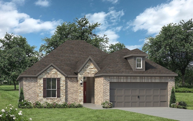 2048 Winepress Road, Brenham, TX 77833, 4 Bedrooms Bedrooms, ,2 BathroomsBathrooms,Residential,For Sale,2048 Winepress Road,150494