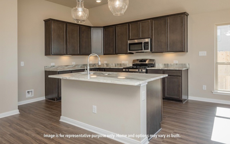 2048 Winepress Road, Brenham, TX 77833, 4 Bedrooms Bedrooms, ,2 BathroomsBathrooms,Residential,For Sale,2048 Winepress Road,150494