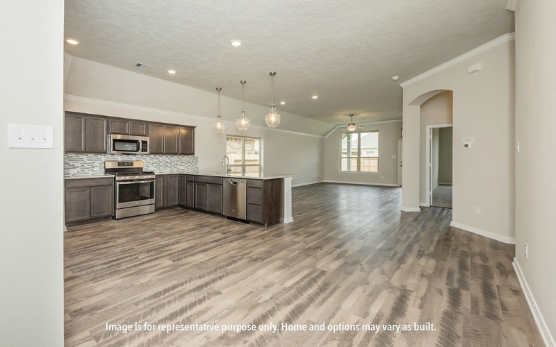 2056 Winepress Road, Brenham, TX 77833, 4 Habitaciones Habitaciones , ,3 BañosBaños,Residential,En Venta,2056 Winepress Road,150495