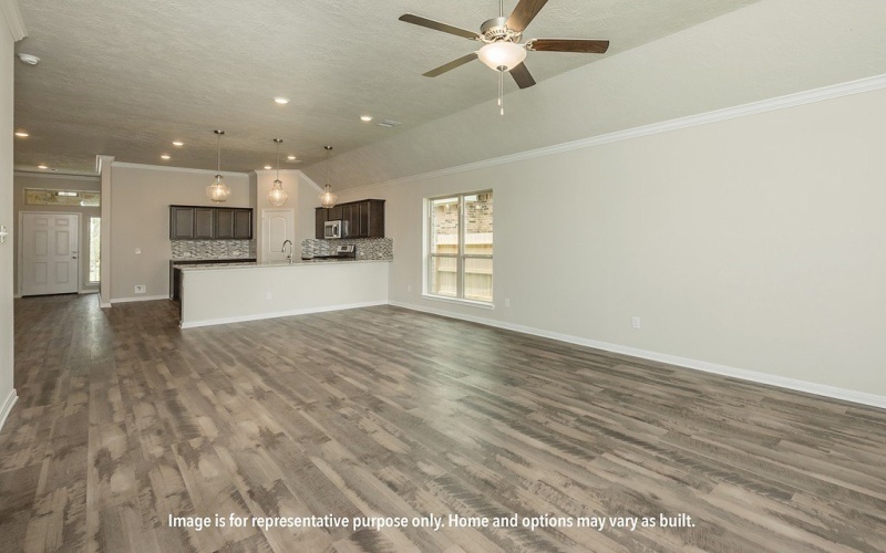 2056 Winepress Road, Brenham, TX 77833, 4 Habitaciones Habitaciones , ,3 BañosBaños,Residential,En Venta,2056 Winepress Road,150495