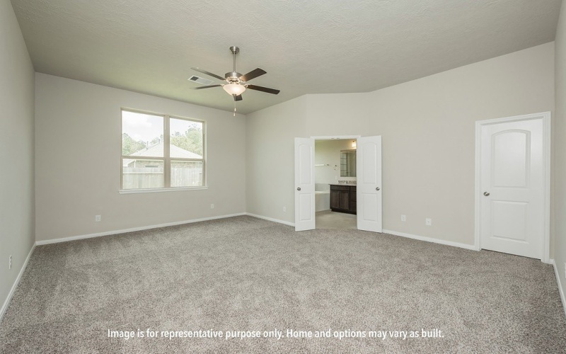 2056 Winepress Road, Brenham, TX 77833, 4 Habitaciones Habitaciones , ,3 BañosBaños,Residential,En Venta,2056 Winepress Road,150495