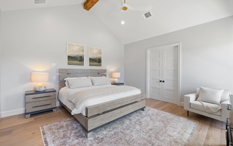 202 Astoria Ave, Round Top, TX 78954, 4 Bedrooms Bedrooms, ,5 BathroomsBathrooms,Farm,For Sale,202 Astoria Ave,150846