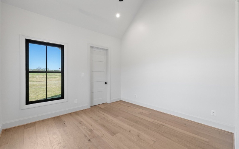 202 Astoria Ave, Round Top, TX 78954, 4 Bedrooms Bedrooms, ,5 BathroomsBathrooms,Farm,For Sale,202 Astoria Ave,150846
