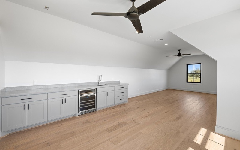 202 Astoria Ave, Round Top, TX 78954, 4 Bedrooms Bedrooms, ,5 BathroomsBathrooms,Farm,For Sale,202 Astoria Ave,150846