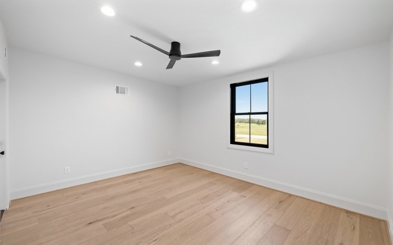 202 Astoria Ave, Round Top, TX 78954, 4 Bedrooms Bedrooms, ,5 BathroomsBathrooms,Farm,For Sale,202 Astoria Ave,150846