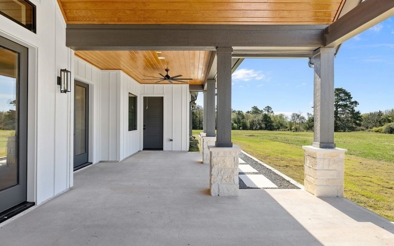 202 Astoria Ave, Round Top, TX 78954, 4 Bedrooms Bedrooms, ,5 BathroomsBathrooms,Farm,For Sale,202 Astoria Ave,150846