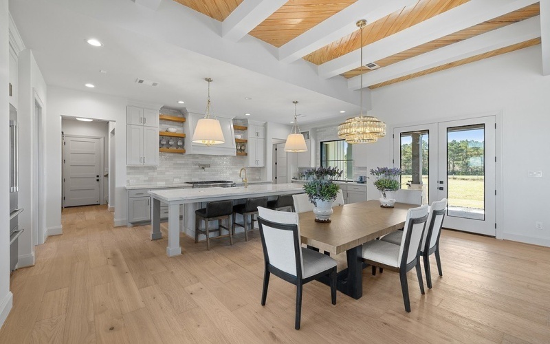202 Astoria Ave, Round Top, TX 78954, 4 Bedrooms Bedrooms, ,5 BathroomsBathrooms,Farm,For Sale,202 Astoria Ave,150846