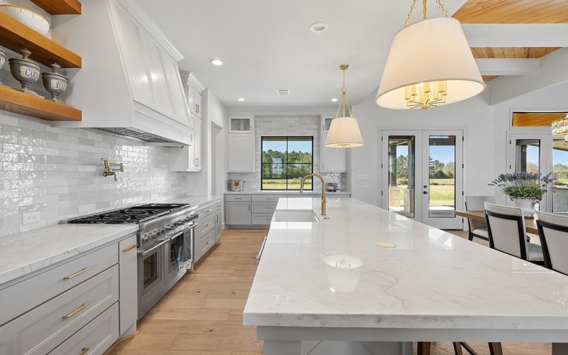 202 Astoria Ave, Round Top, TX 78954, 4 Bedrooms Bedrooms, ,5 BathroomsBathrooms,Farm,For Sale,202 Astoria Ave,150846