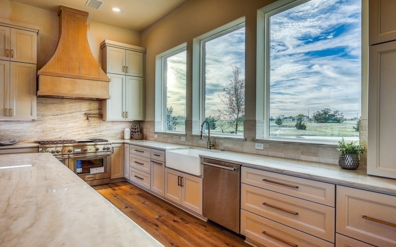 2915 Rehburg, Brenham, TX 77833, 4 Bedrooms Bedrooms, ,3 BathroomsBathrooms,Farm,For Sale,2915 Rehburg,150878