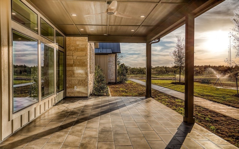 2915 Rehburg, Brenham, TX 77833, 4 Bedrooms Bedrooms, ,3 BathroomsBathrooms,Farm,For Sale,2915 Rehburg,150878