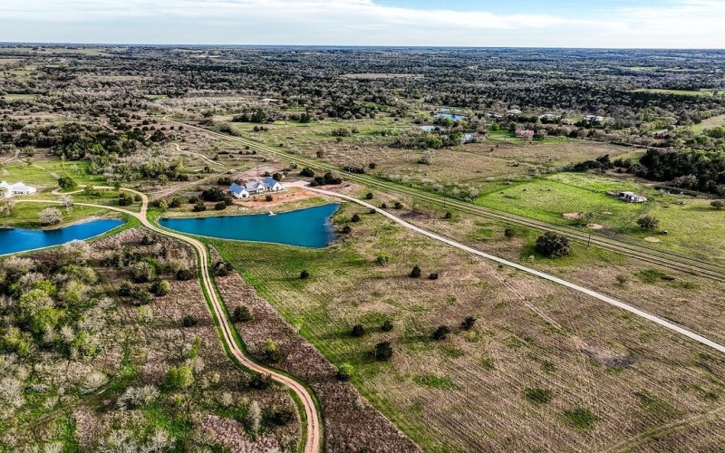 2915 Rehburg, Brenham, TX 77833, 4 Bedrooms Bedrooms, ,3 BathroomsBathrooms,Farm,For Sale,2915 Rehburg,150878