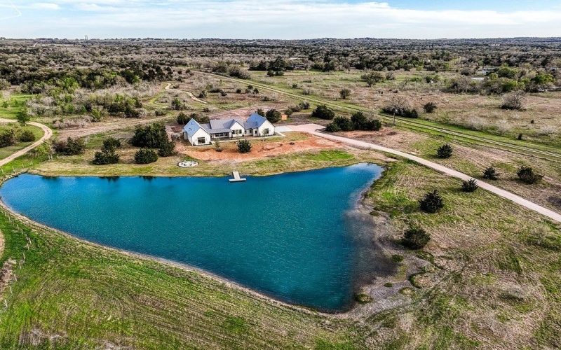 2915 Rehburg, Brenham, TX 77833, 4 Bedrooms Bedrooms, ,3 BathroomsBathrooms,Farm,For Sale,2915 Rehburg,150878