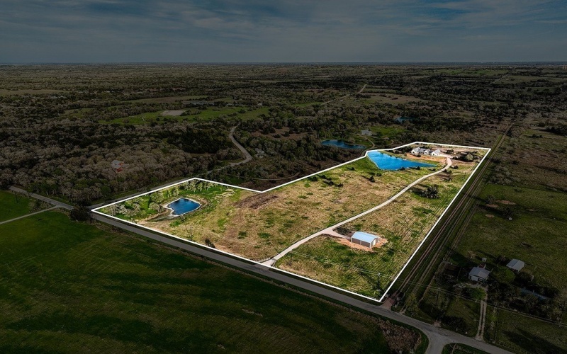 2915 Rehburg, Brenham, TX 77833, 4 Bedrooms Bedrooms, ,3 BathroomsBathrooms,Farm,For Sale,2915 Rehburg,150878