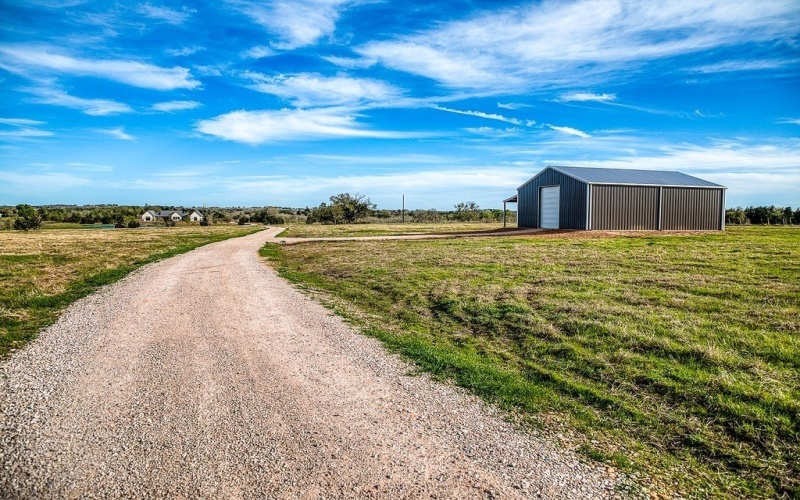 2915 Rehburg, Brenham, TX 77833, 4 Bedrooms Bedrooms, ,3 BathroomsBathrooms,Farm,For Sale,2915 Rehburg,150878