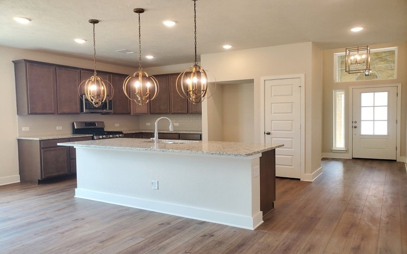 2049 Winepress Road, Brenham, TX 77833, 3 Habitaciones Habitaciones , ,2 BañosBaños,Residential,En Venta,2049 Winepress Road,150962