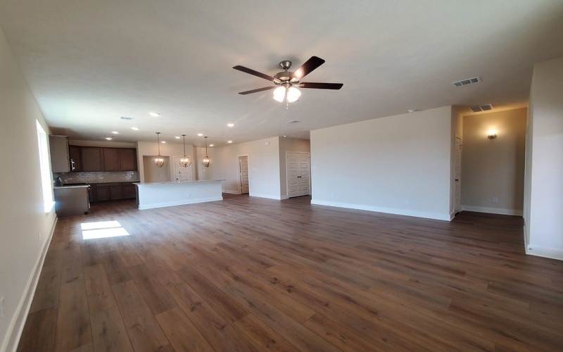2049 Winepress Road, Brenham, TX 77833, 3 Habitaciones Habitaciones , ,2 BañosBaños,Residential,En Venta,2049 Winepress Road,150962
