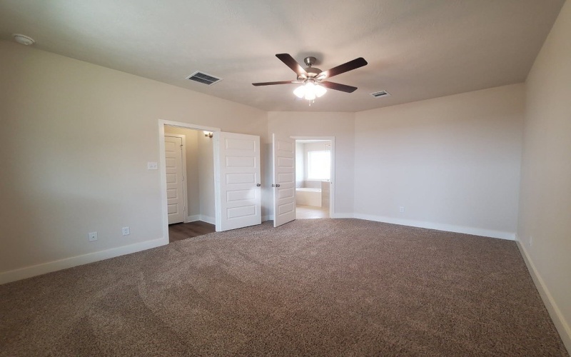 2049 Winepress Road, Brenham, TX 77833, 3 Habitaciones Habitaciones , ,2 BañosBaños,Residential,En Venta,2049 Winepress Road,150962