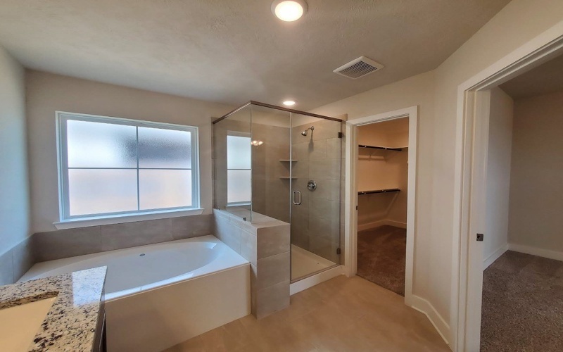 2049 Winepress Road, Brenham, TX 77833, 3 Habitaciones Habitaciones , ,2 BañosBaños,Residential,En Venta,2049 Winepress Road,150962