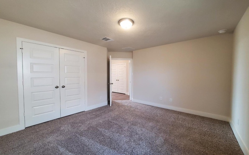 2049 Winepress Road, Brenham, TX 77833, 3 Habitaciones Habitaciones , ,2 BañosBaños,Residential,En Venta,2049 Winepress Road,150962