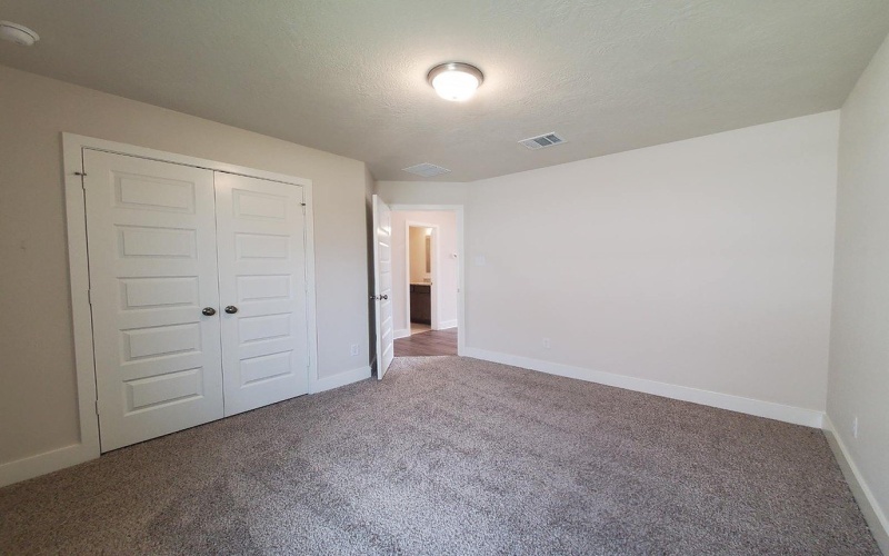 2049 Winepress Road, Brenham, TX 77833, 3 Habitaciones Habitaciones , ,2 BañosBaños,Residential,En Venta,2049 Winepress Road,150962