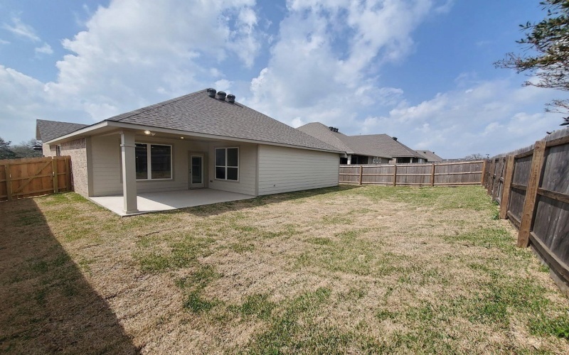 2049 Winepress Road, Brenham, TX 77833, 3 Habitaciones Habitaciones , ,2 BañosBaños,Residential,En Venta,2049 Winepress Road,150962