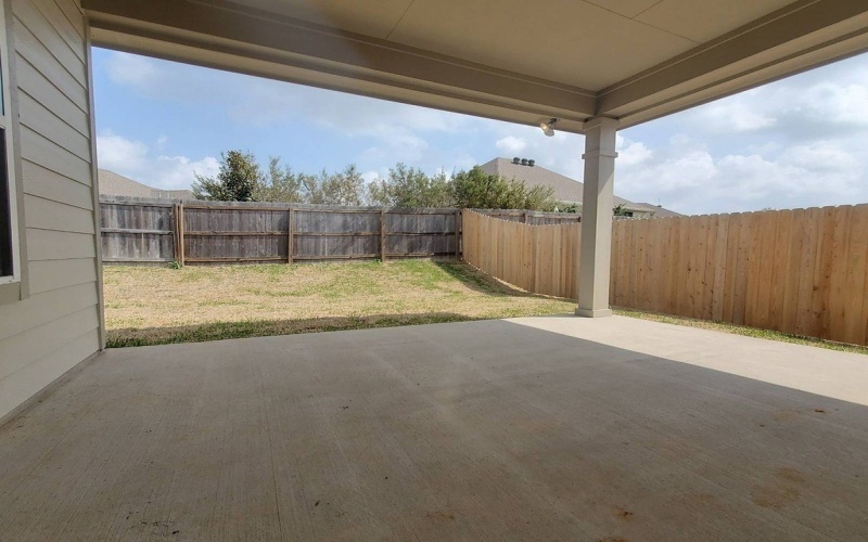 2049 Winepress Road, Brenham, TX 77833, 3 Habitaciones Habitaciones , ,2 BañosBaños,Residential,En Venta,2049 Winepress Road,150962