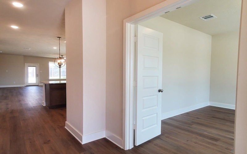2049 Winepress Road, Brenham, TX 77833, 3 Habitaciones Habitaciones , ,2 BañosBaños,Residential,En Venta,2049 Winepress Road,150962
