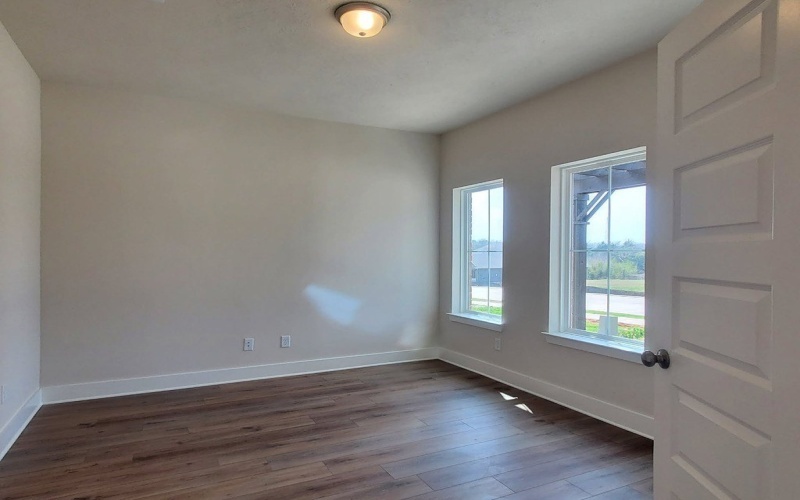 2049 Winepress Road, Brenham, TX 77833, 3 Habitaciones Habitaciones , ,2 BañosBaños,Residential,En Venta,2049 Winepress Road,150962