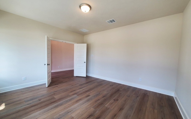 2049 Winepress Road, Brenham, TX 77833, 3 Habitaciones Habitaciones , ,2 BañosBaños,Residential,En Venta,2049 Winepress Road,150962