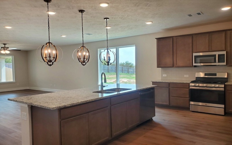 2049 Winepress Road, Brenham, TX 77833, 3 Habitaciones Habitaciones , ,2 BañosBaños,Residential,En Venta,2049 Winepress Road,150962