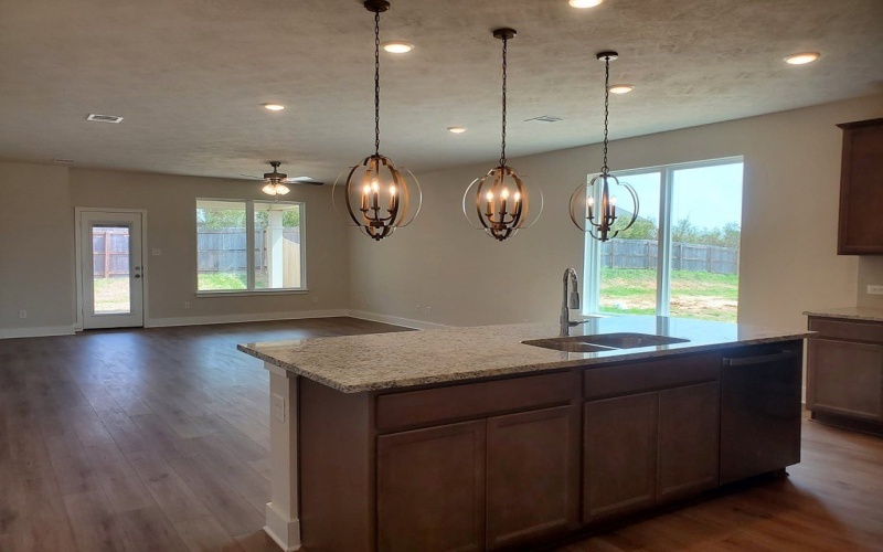 2049 Winepress Road, Brenham, TX 77833, 3 Habitaciones Habitaciones , ,2 BañosBaños,Residential,En Venta,2049 Winepress Road,150962