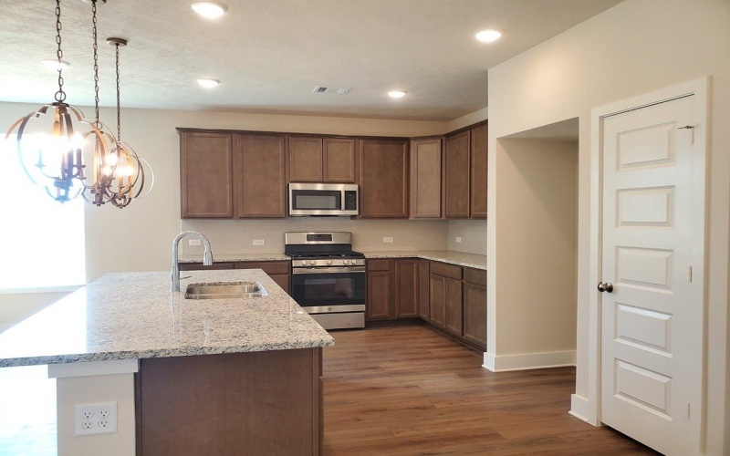 2049 Winepress Road, Brenham, TX 77833, 3 Habitaciones Habitaciones , ,2 BañosBaños,Residential,En Venta,2049 Winepress Road,150962