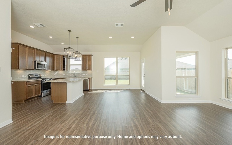 1410 Whitney Lane, Brenham, TX 77833, 3 Habitaciones Habitaciones , ,2 BañosBaños,Residential,En Venta,1410 Whitney Lane,151288