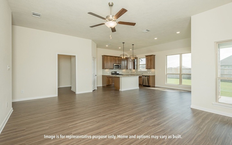 1410 Whitney Lane, Brenham, TX 77833, 3 Habitaciones Habitaciones , ,2 BañosBaños,Residential,En Venta,1410 Whitney Lane,151288