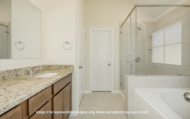 1410 Whitney Lane, Brenham, TX 77833, 3 Habitaciones Habitaciones , ,2 BañosBaños,Residential,En Venta,1410 Whitney Lane,151288