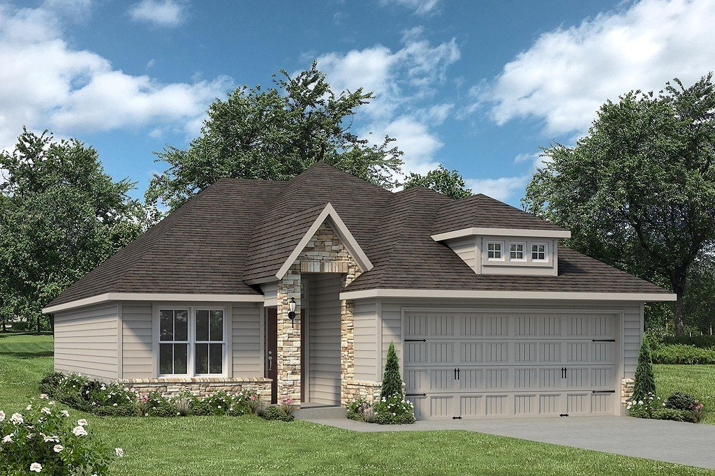 1428 Lake Ridge Drive, Brenham, TX 77833, 3 Bedrooms Bedrooms, ,2 BathroomsBathrooms,Residential,For Sale,1428 Lake Ridge Drive,151289