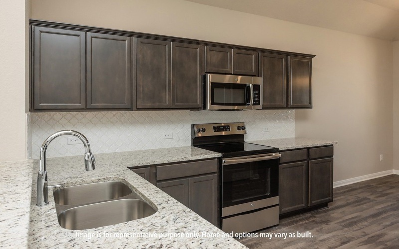 1428 Lake Ridge Drive, Brenham, TX 77833, 3 Bedrooms Bedrooms, ,2 BathroomsBathrooms,Residential,For Sale,1428 Lake Ridge Drive,151289