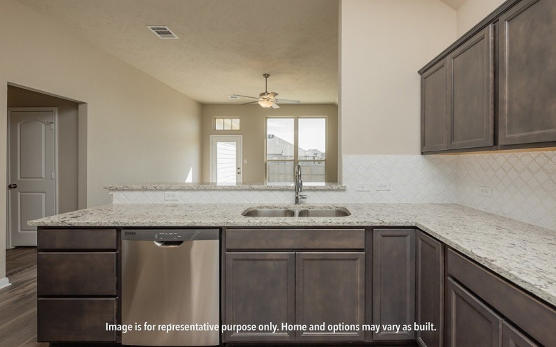 1428 Lake Ridge Drive, Brenham, TX 77833, 3 Bedrooms Bedrooms, ,2 BathroomsBathrooms,Residential,For Sale,1428 Lake Ridge Drive,151289