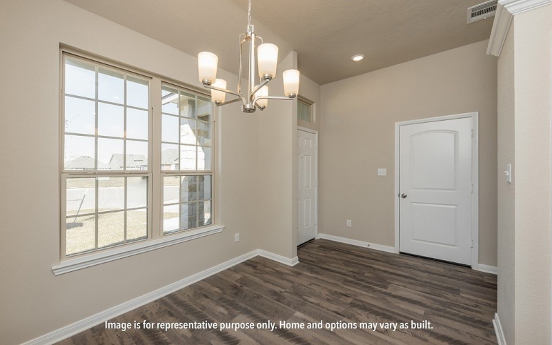 1428 Lake Ridge Drive, Brenham, TX 77833, 3 Bedrooms Bedrooms, ,2 BathroomsBathrooms,Residential,For Sale,1428 Lake Ridge Drive,151289