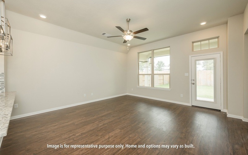 1451 Lake Ridge Drive, Brenham, TX 77833, 3 Habitaciones Habitaciones , ,2 BañosBaños,Residential,En Venta,1451 Lake Ridge Drive,151306