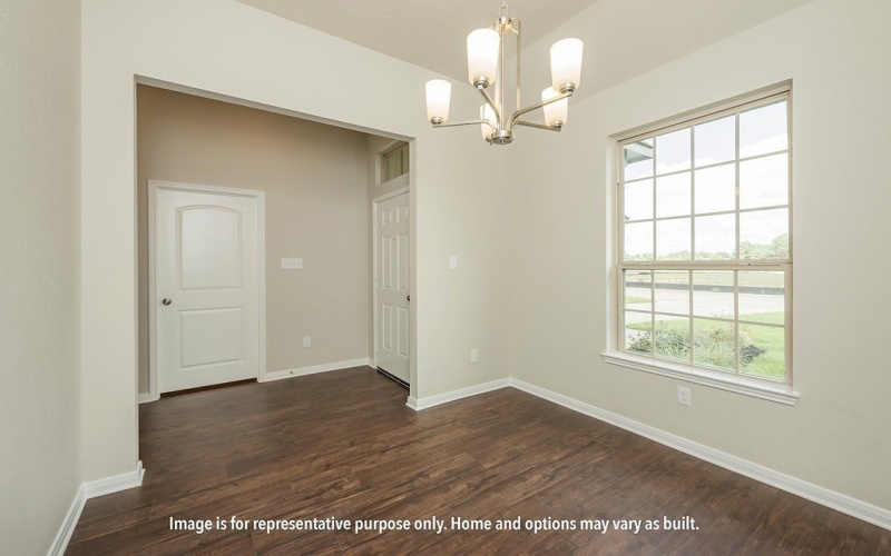 1451 Lake Ridge Drive, Brenham, TX 77833, 3 Habitaciones Habitaciones , ,2 BañosBaños,Residential,En Venta,1451 Lake Ridge Drive,151306