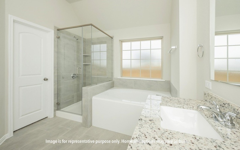 1451 Lake Ridge Drive, Brenham, TX 77833, 3 Habitaciones Habitaciones , ,2 BañosBaños,Residential,En Venta,1451 Lake Ridge Drive,151306