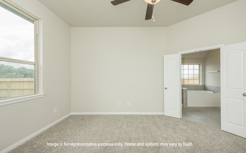 1451 Lake Ridge Drive, Brenham, TX 77833, 3 Habitaciones Habitaciones , ,2 BañosBaños,Residential,En Venta,1451 Lake Ridge Drive,151306