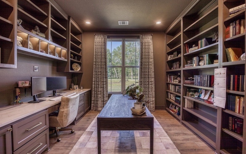 40051 Mesquite, Hempstead, TX 77445, 5 Bedrooms Bedrooms, ,5 BathroomsBathrooms,Farm,For Sale,40051 Mesquite,151316