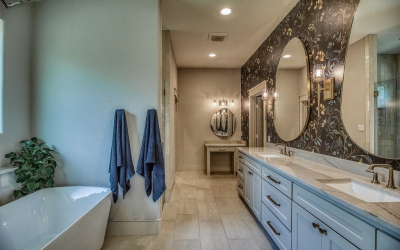 40051 Mesquite, Hempstead, TX 77445, 5 Bedrooms Bedrooms, ,5 BathroomsBathrooms,Farm,For Sale,40051 Mesquite,151316