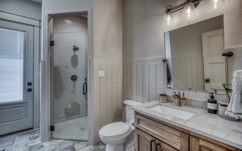 40051 Mesquite, Hempstead, TX 77445, 5 Bedrooms Bedrooms, ,5 BathroomsBathrooms,Farm,For Sale,40051 Mesquite,151316